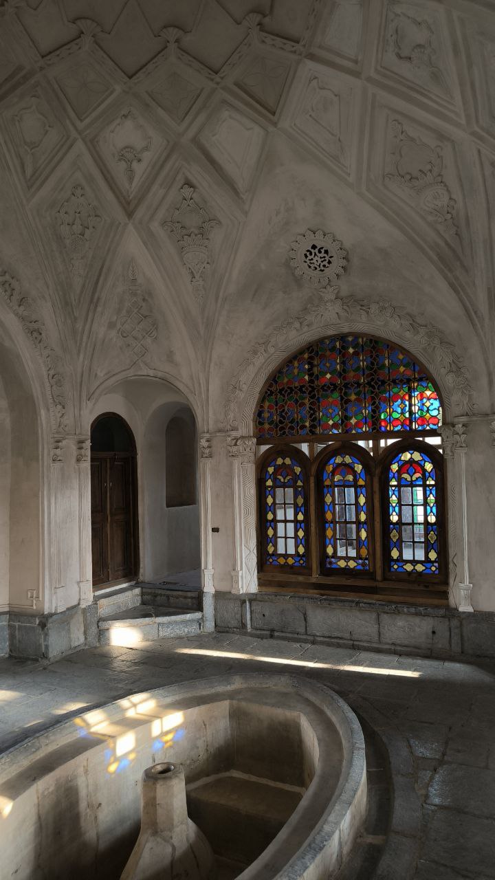 sanandaj