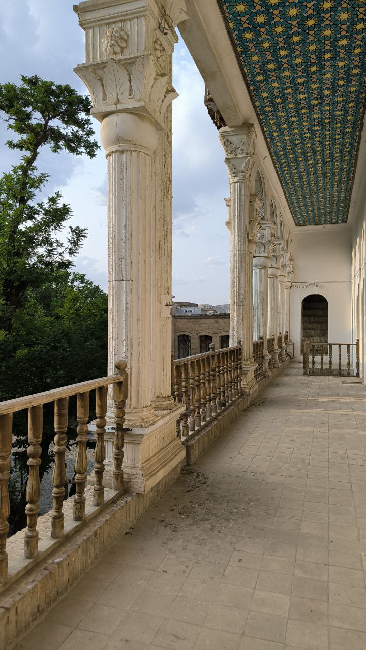 sanandaj