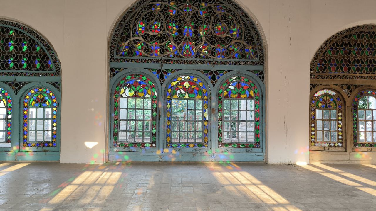 sanandaj