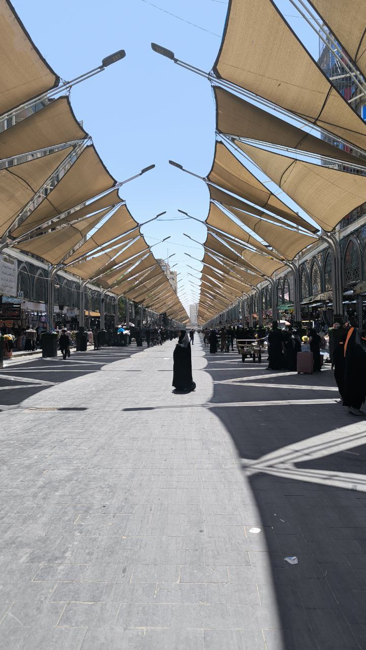 karbala