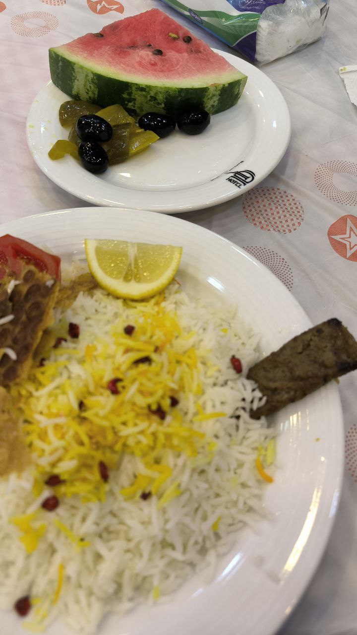 karbala