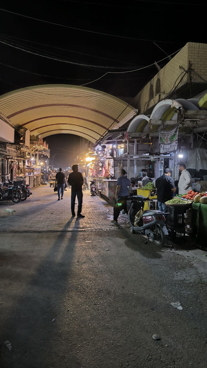 karbala