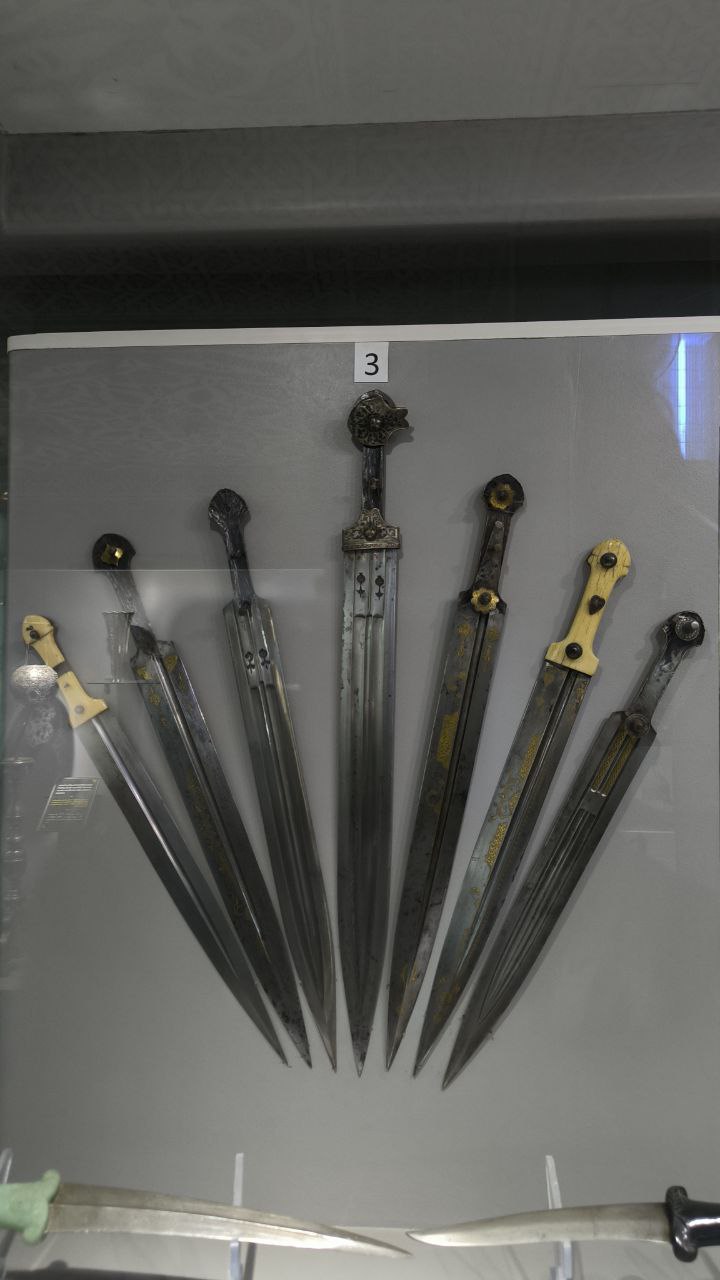 karbala