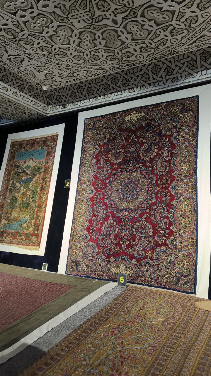 karbala