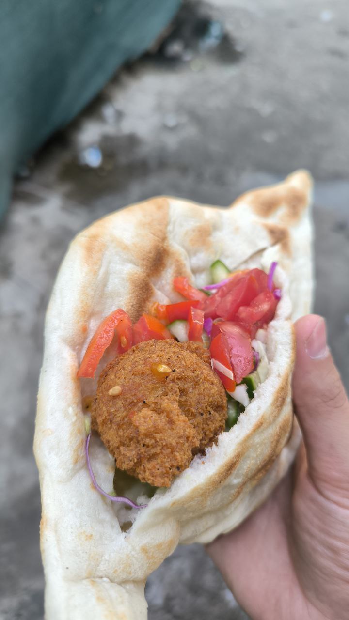 karbala