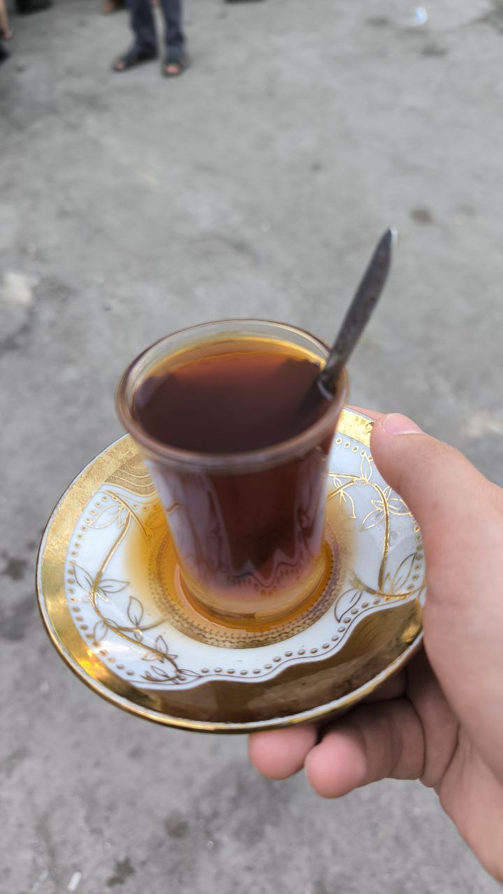 karbala