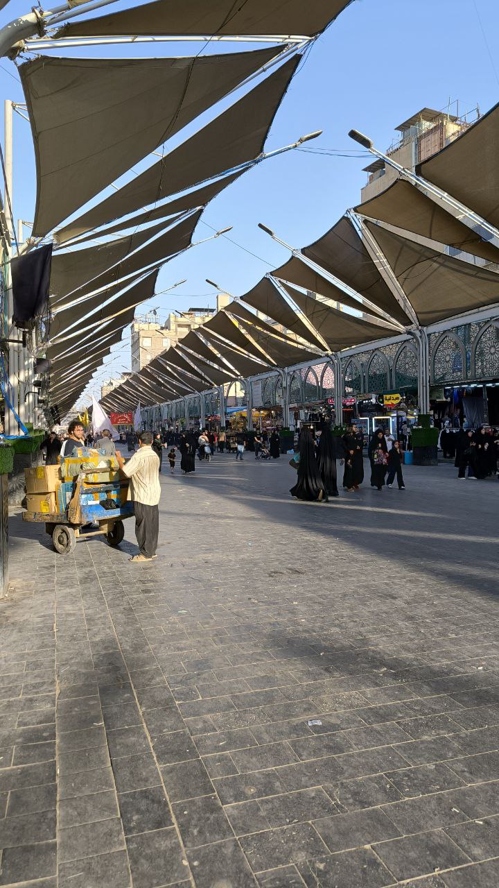 karbala