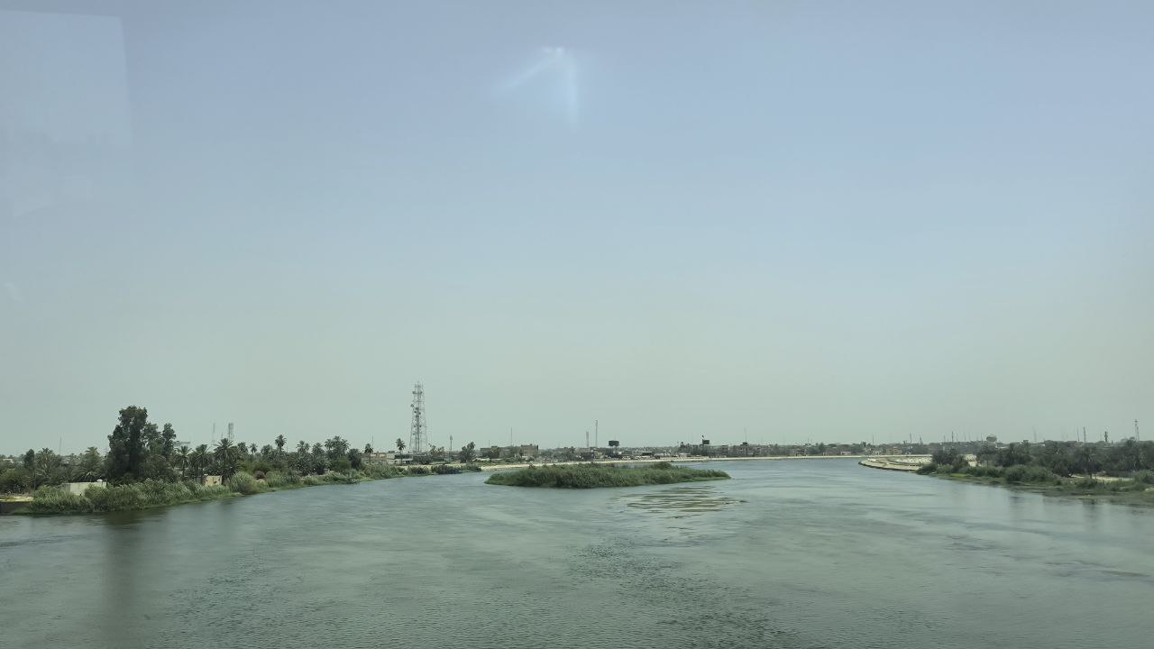 samarra