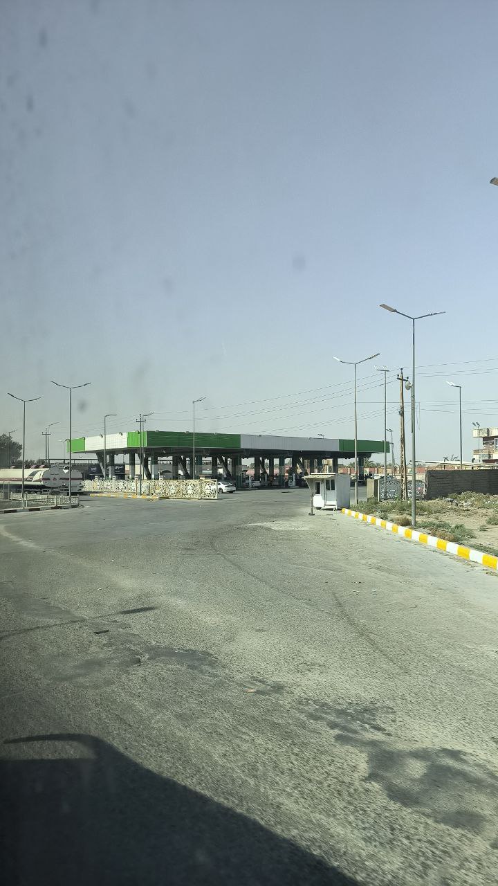 samarra