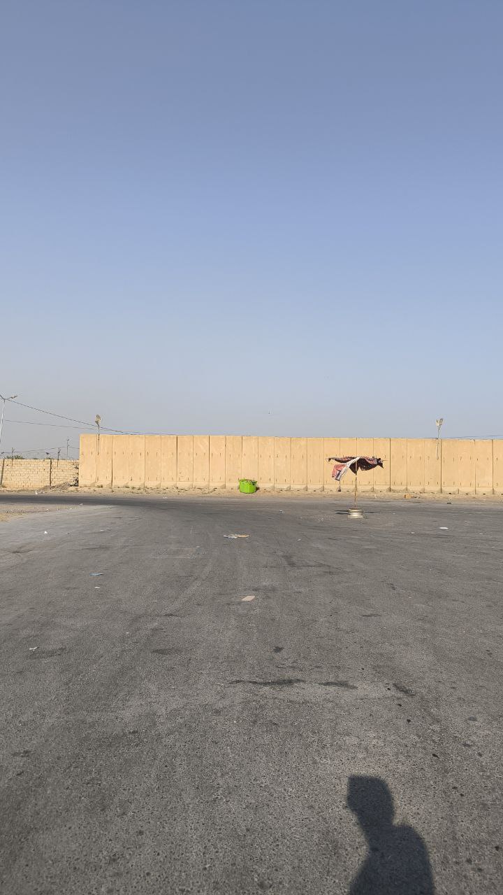 samarra