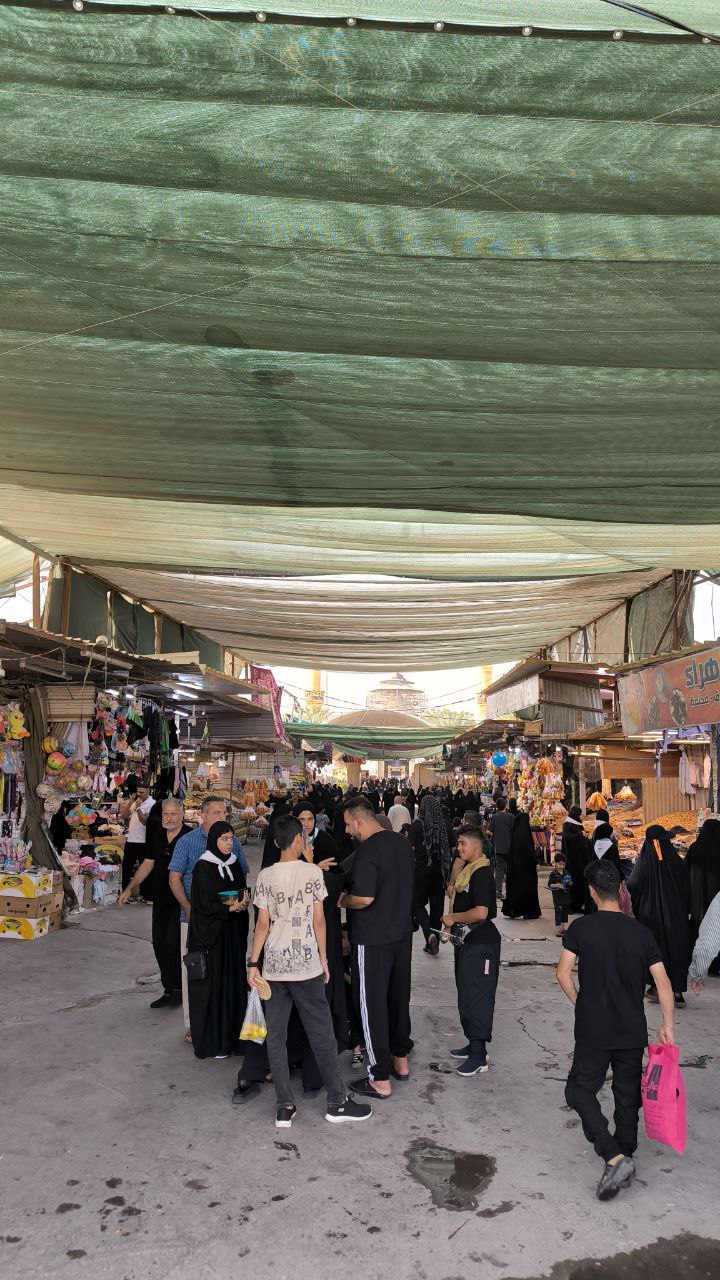 samarra