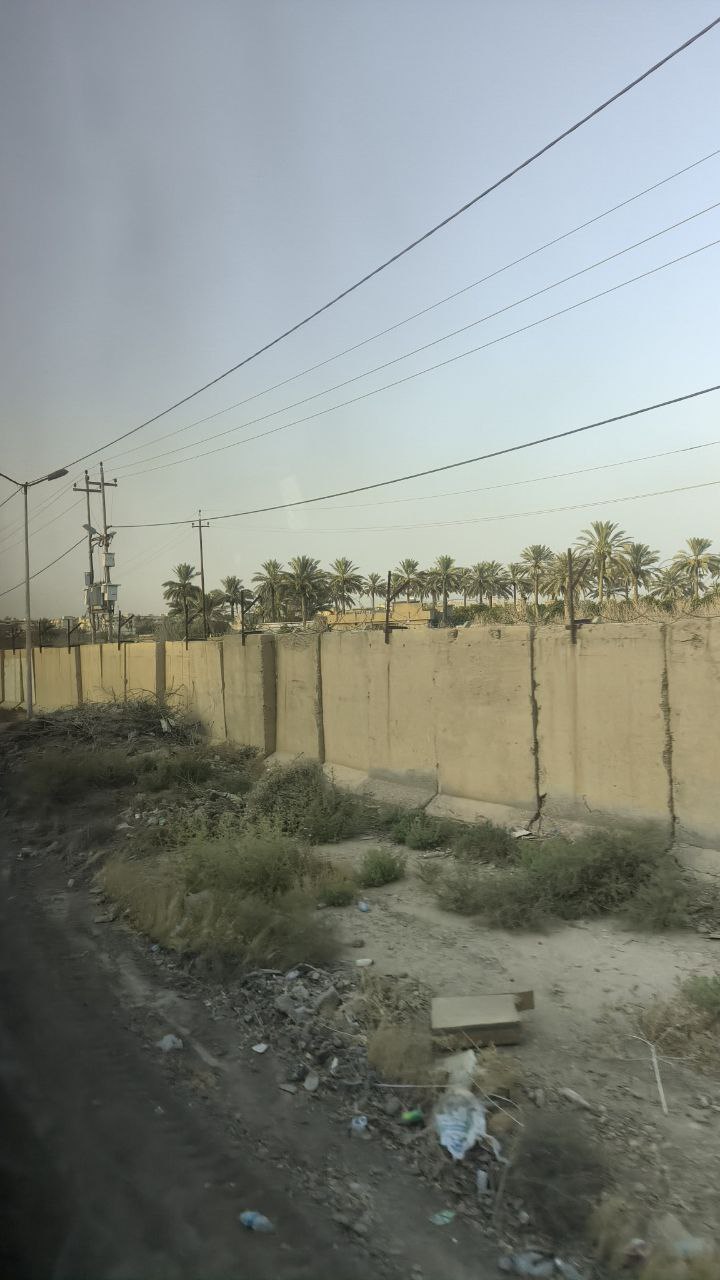 samarra