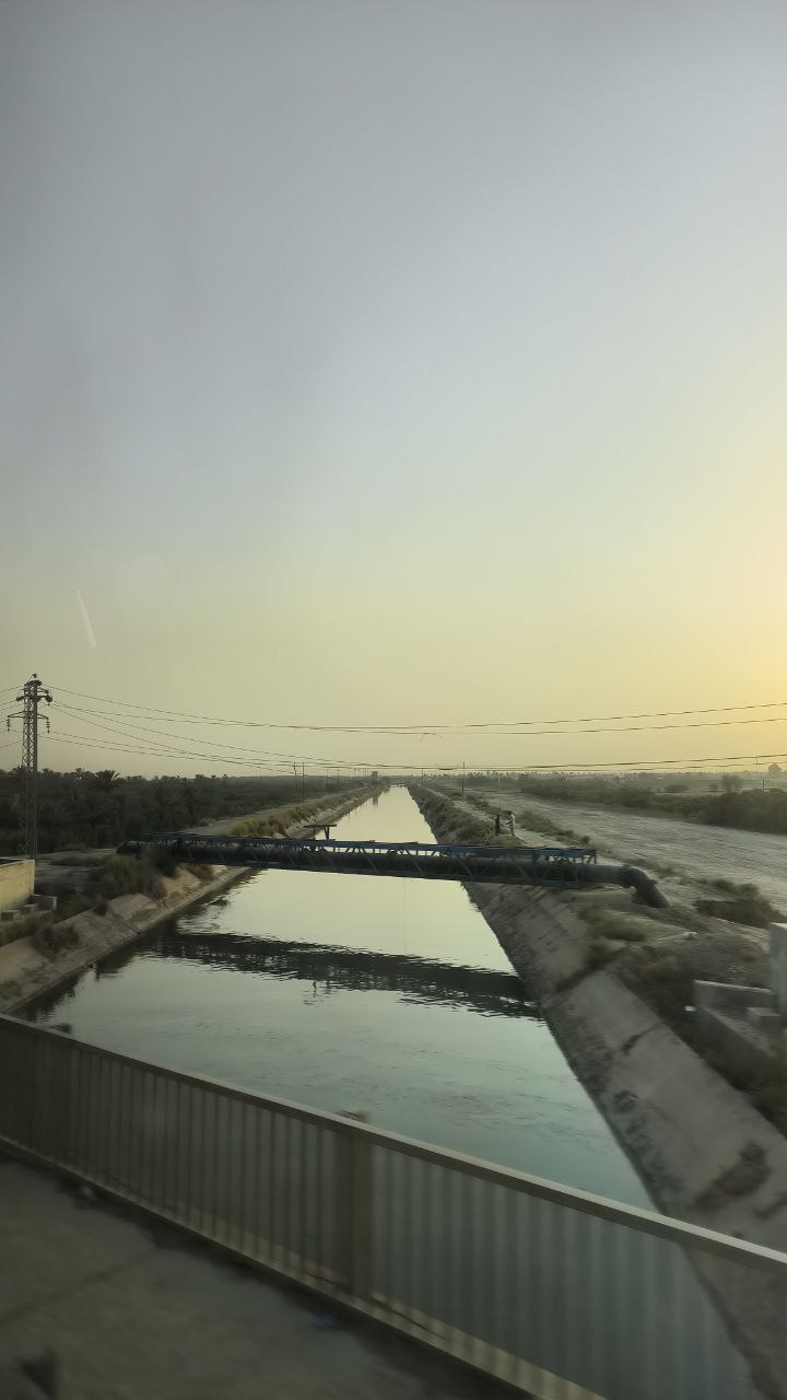 samarra