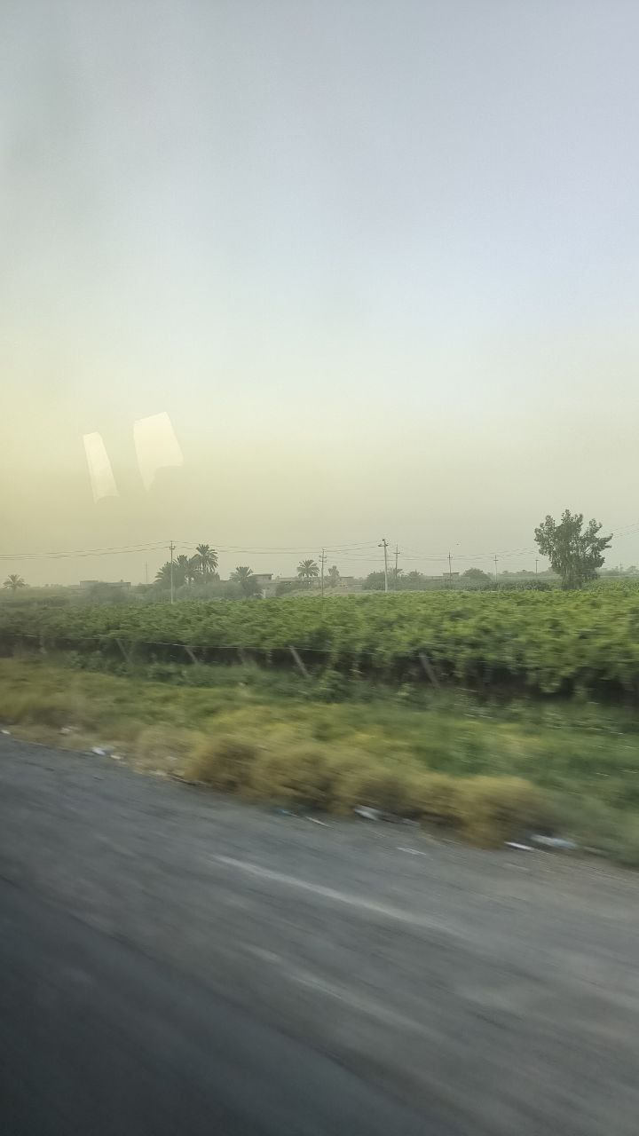 samarra