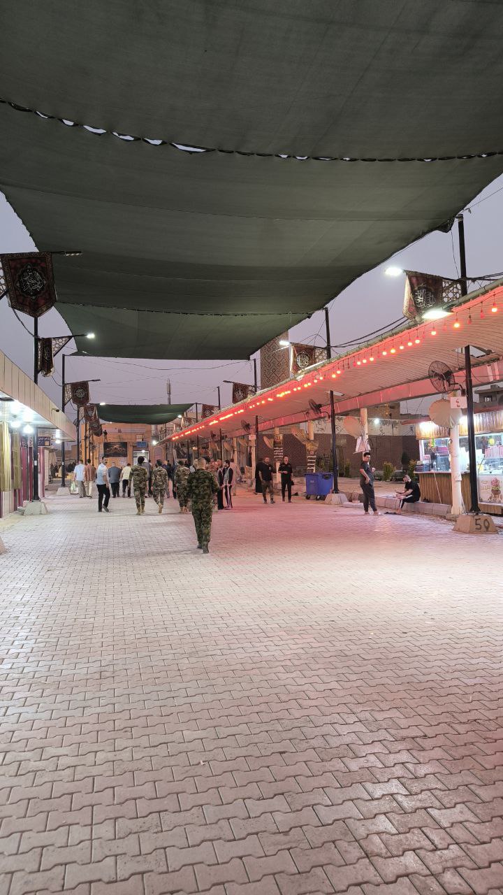 samarra