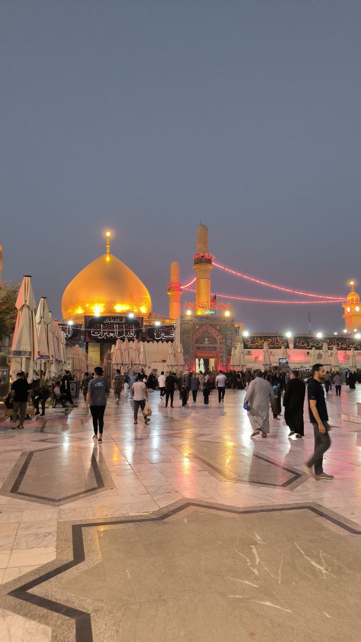 samarra
