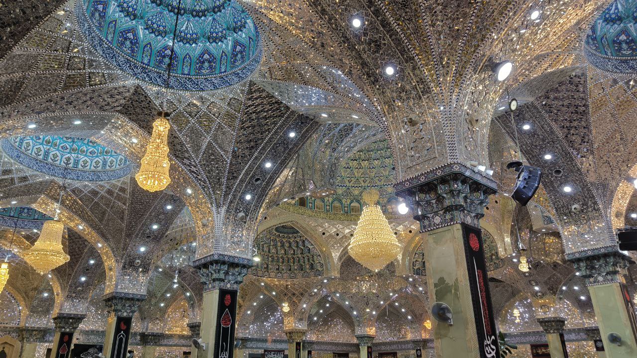 samarra