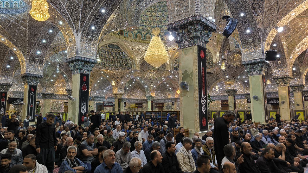 samarra
