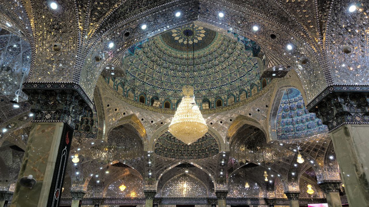samarra