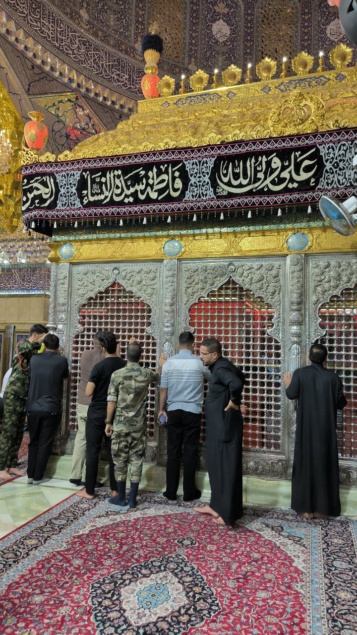 samarra