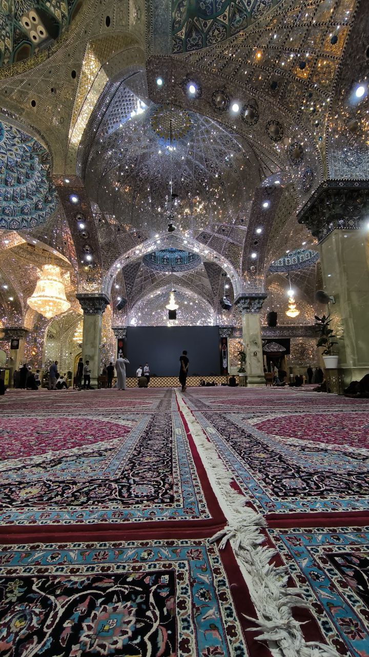 سامرا