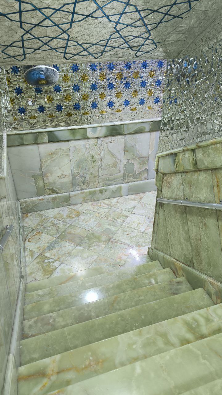 samarra