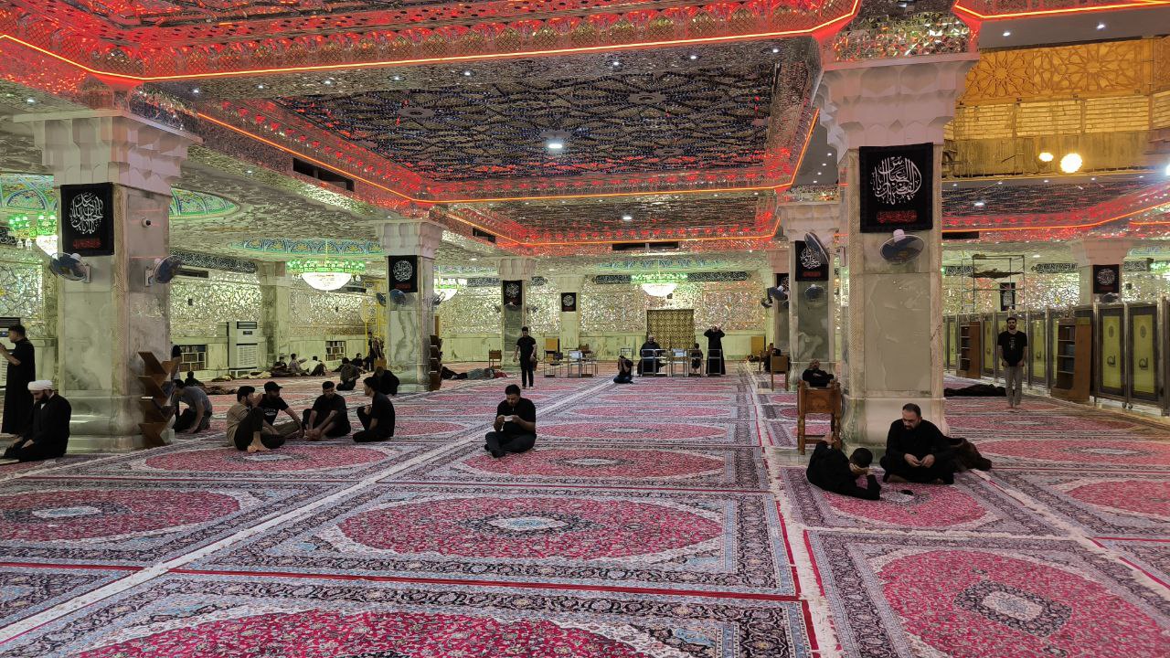 samarra
