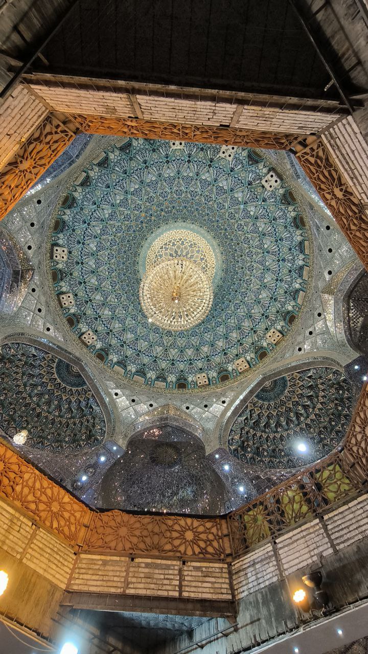 samarra