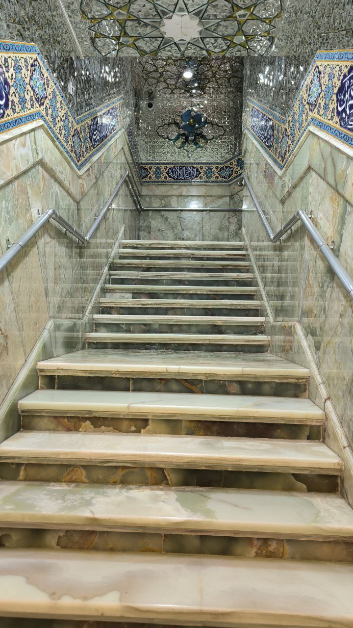 samarra