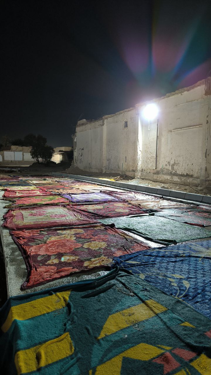 samarra