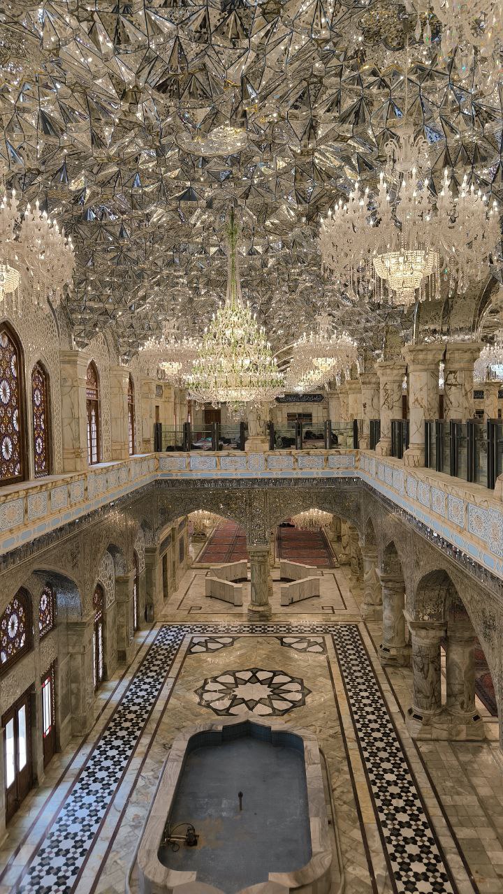 najaf