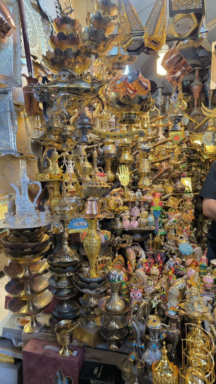 najaf