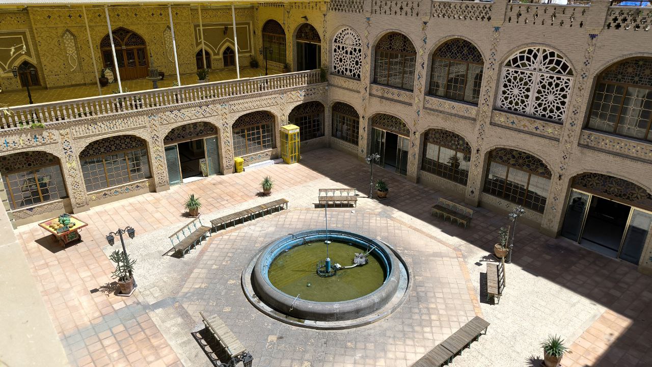 samarra