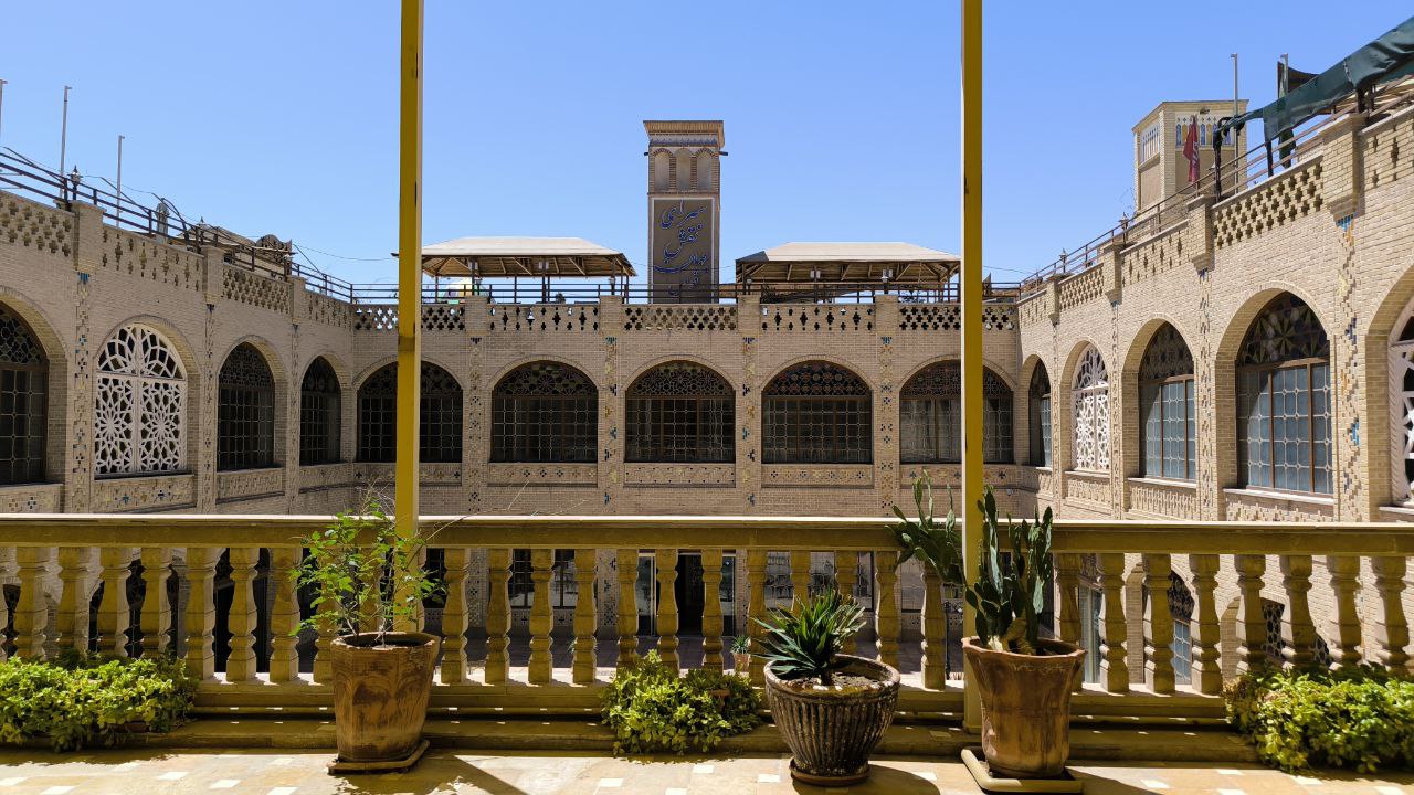samarra