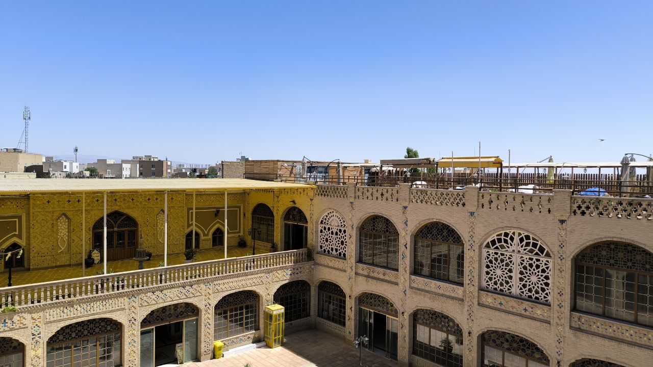 samarra