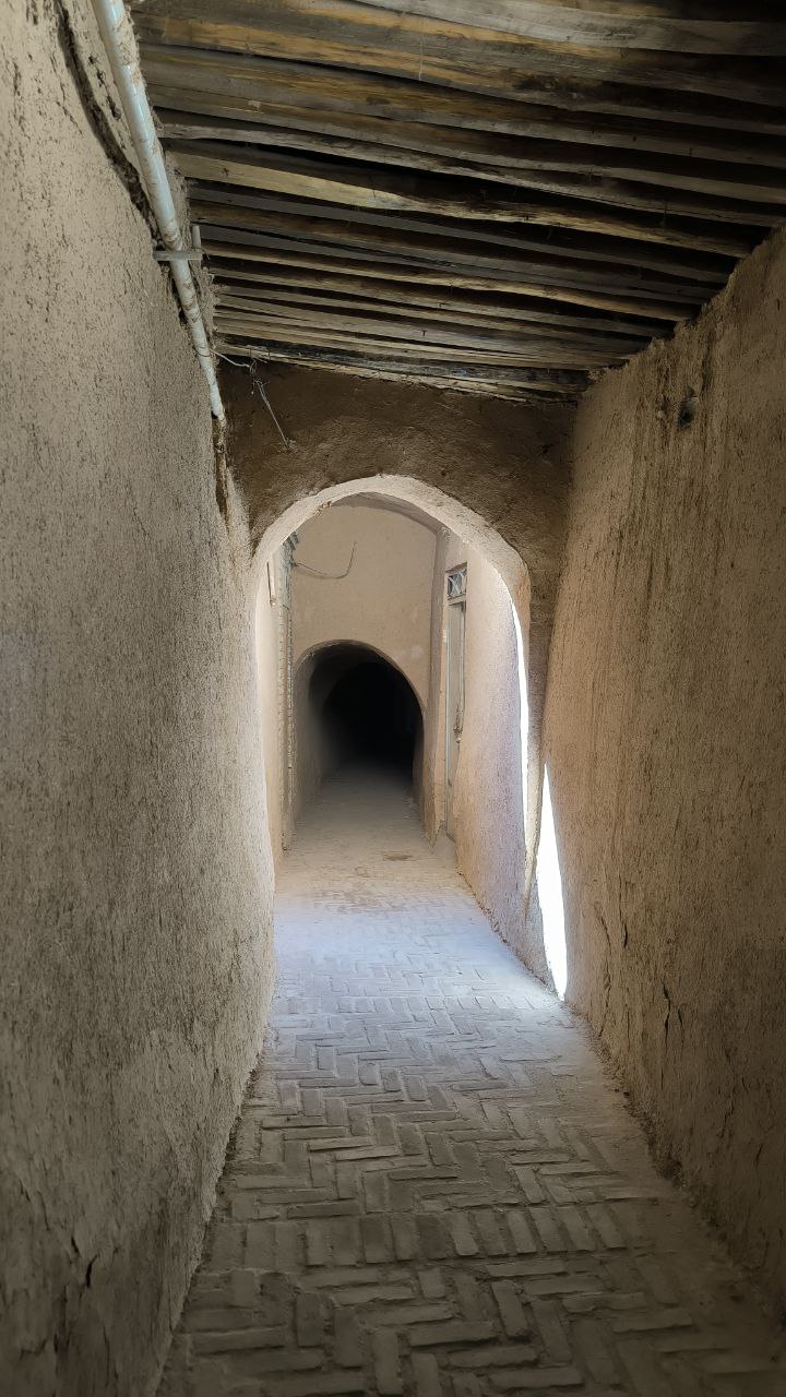 samarra