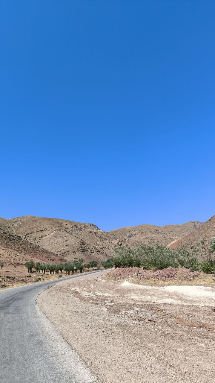 samarra
