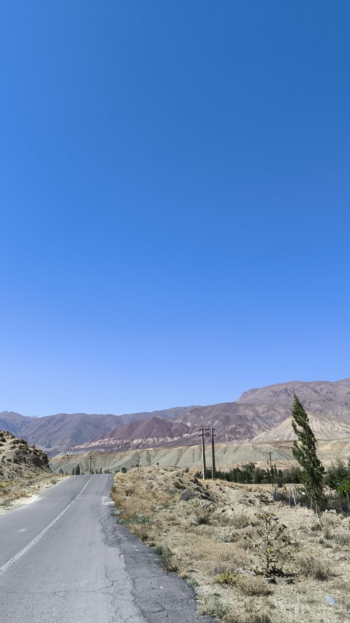 samarra