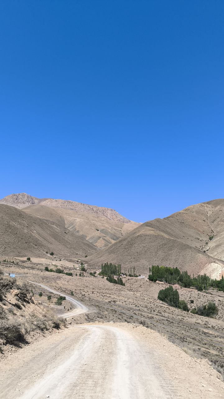 samarra