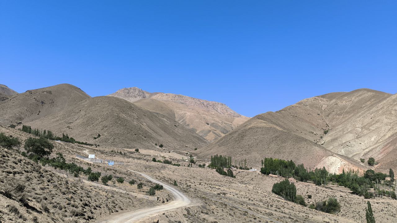 samarra