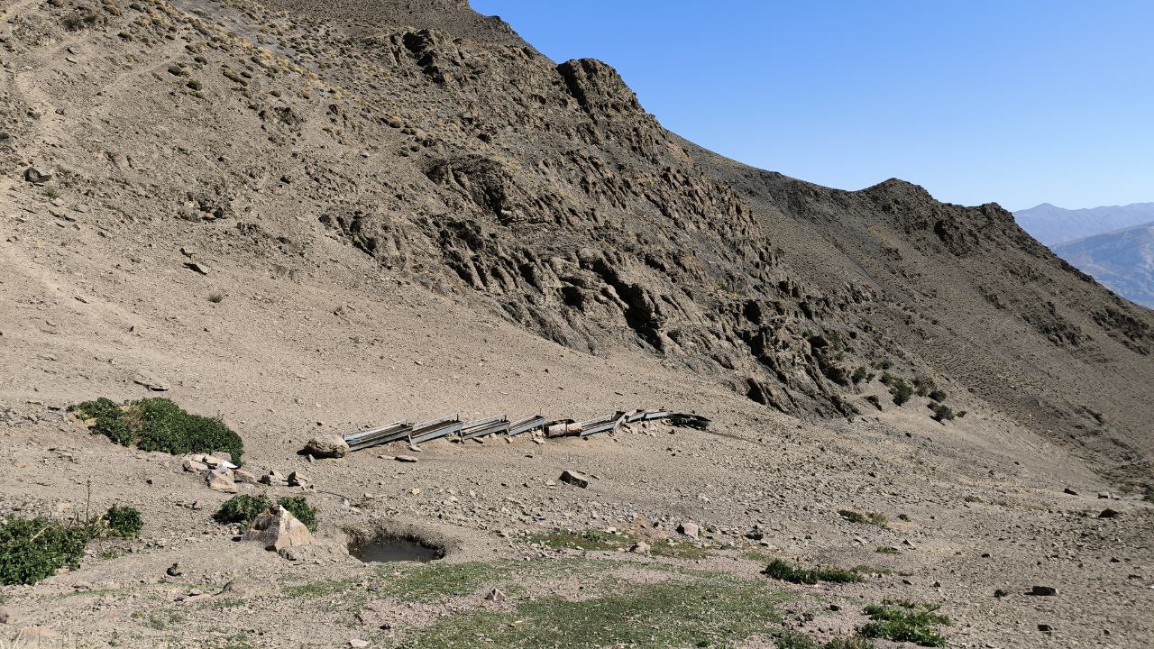 samarra