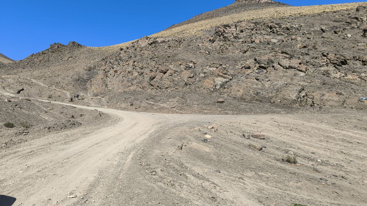 samarra