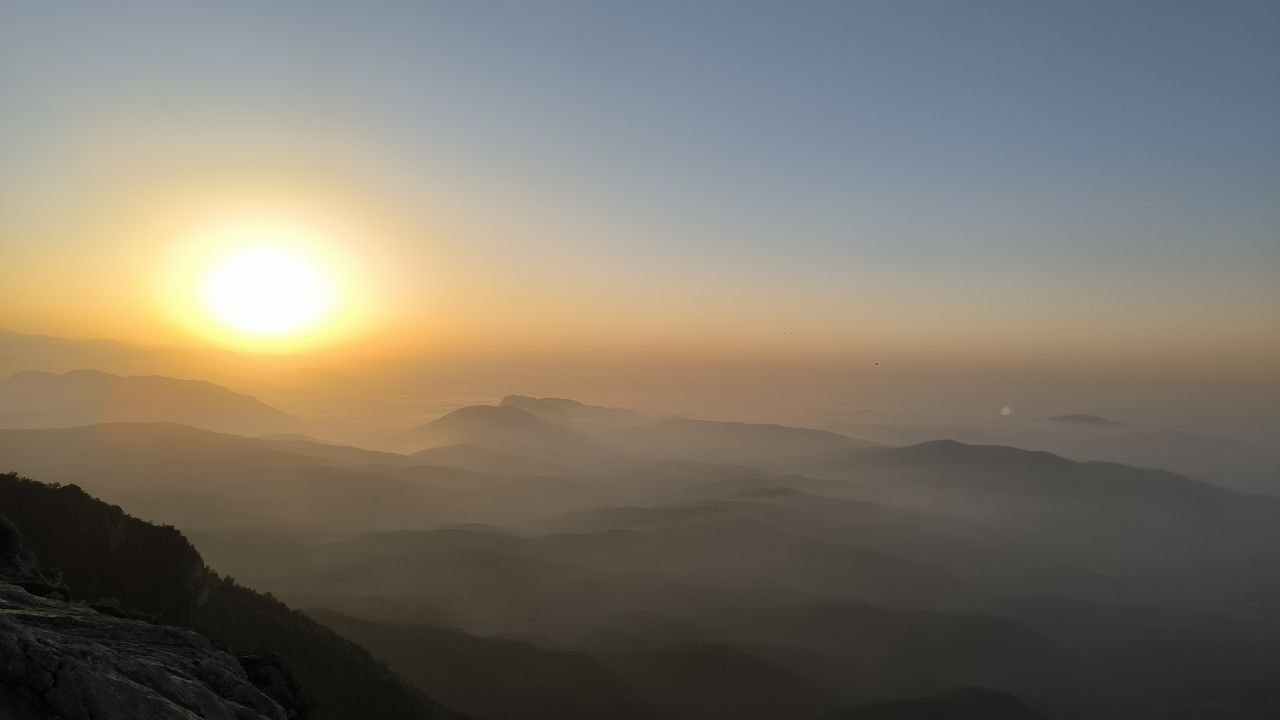 samarra