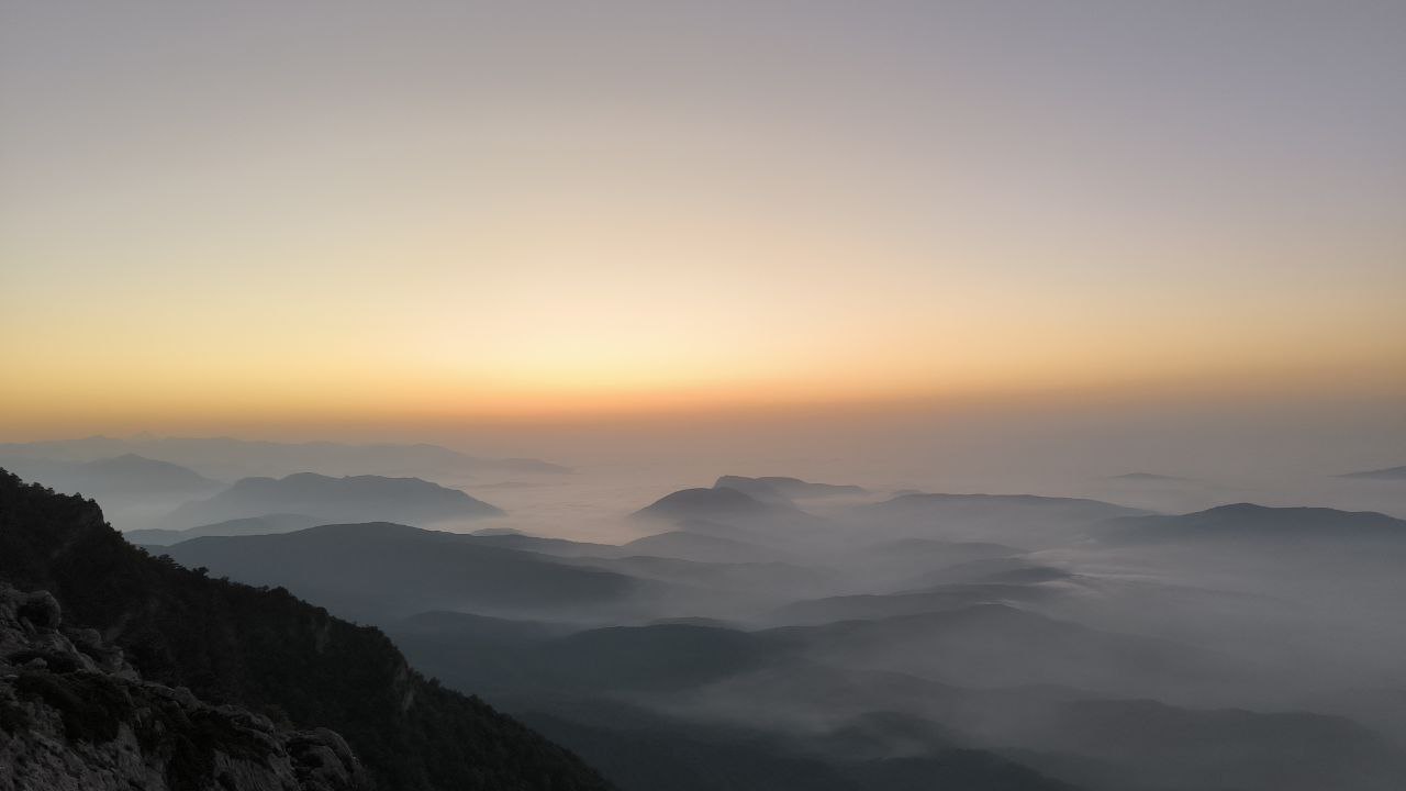 samarra