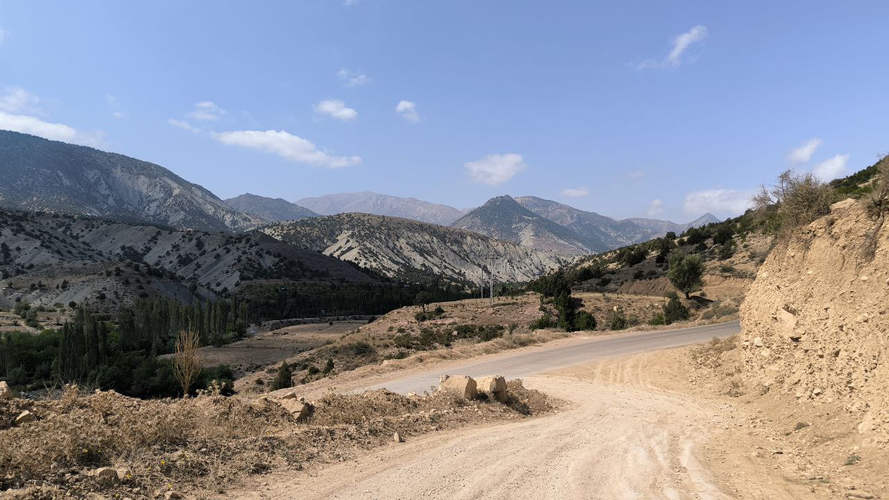 samarra