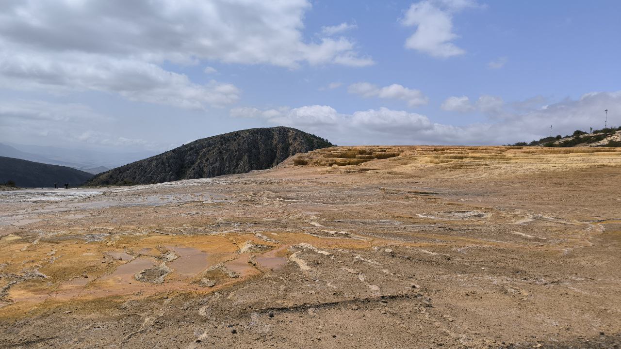 samarra