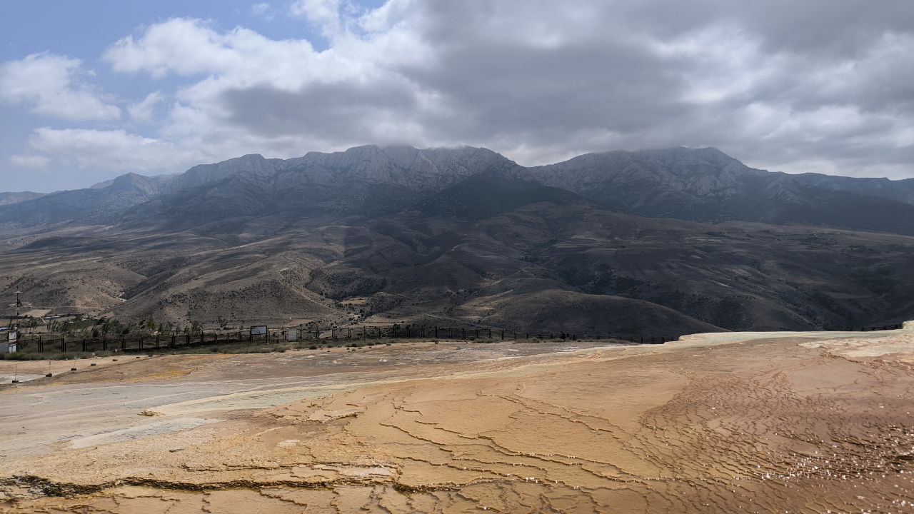 samarra