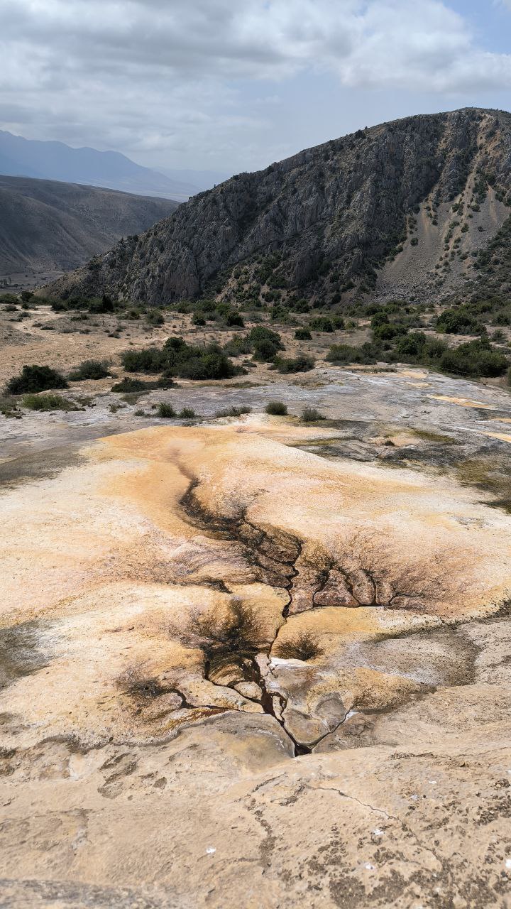 samarra