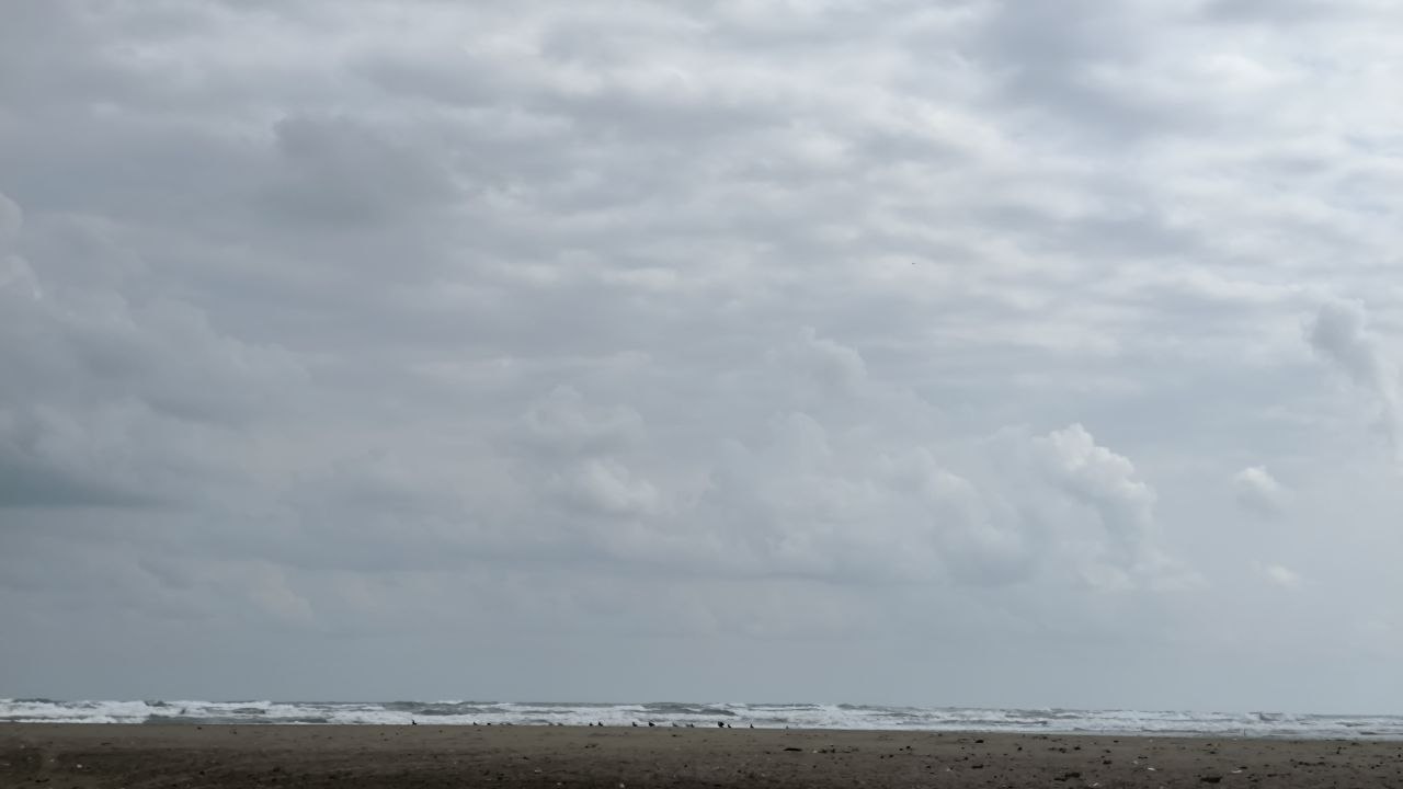 bojaq