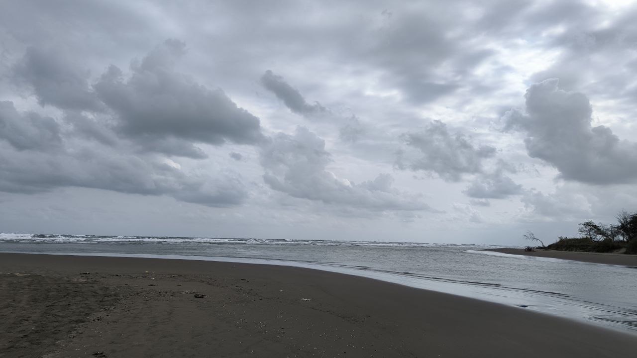 bojaq